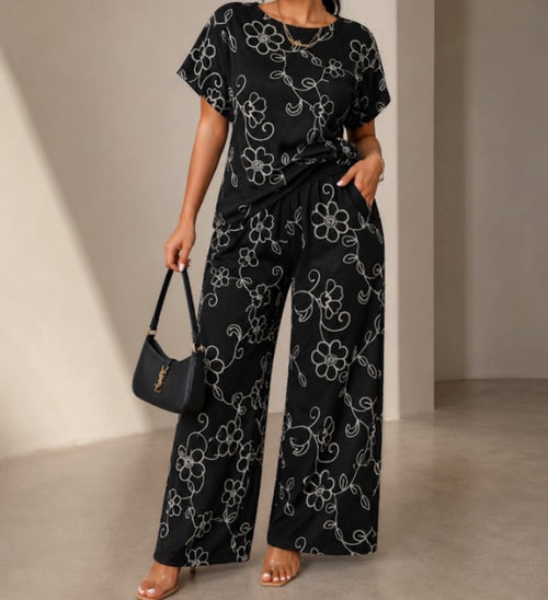 Lovable Lounge Set